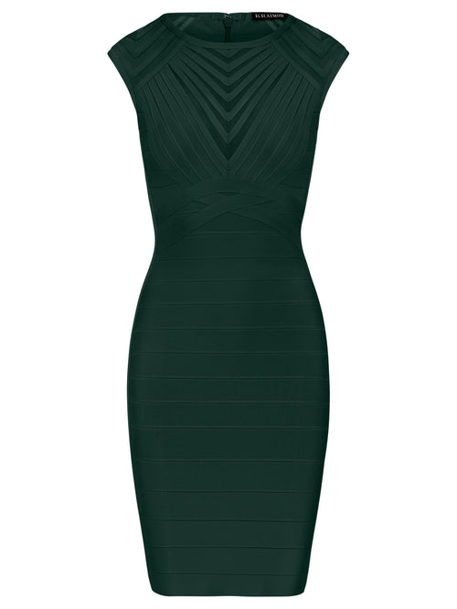Product_Front;63992