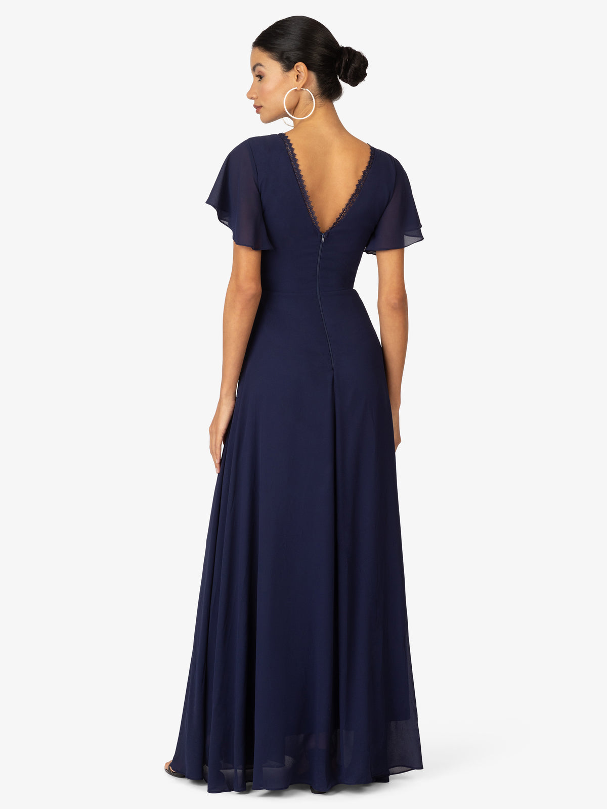 Model_Back;28410