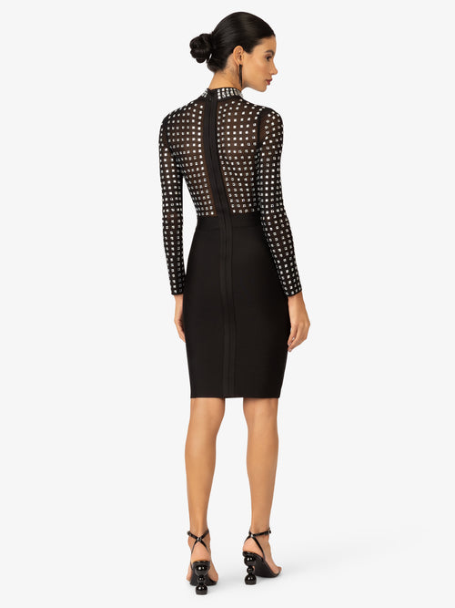 Model_Back;58012