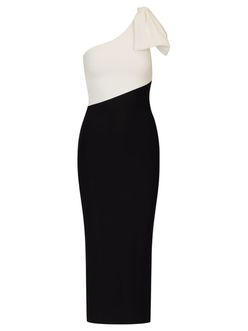 Product_Front;43097