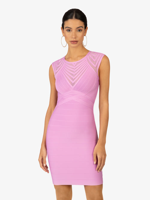 Cropped;58559