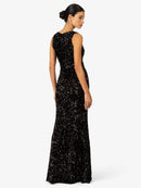 Model_Back;54416