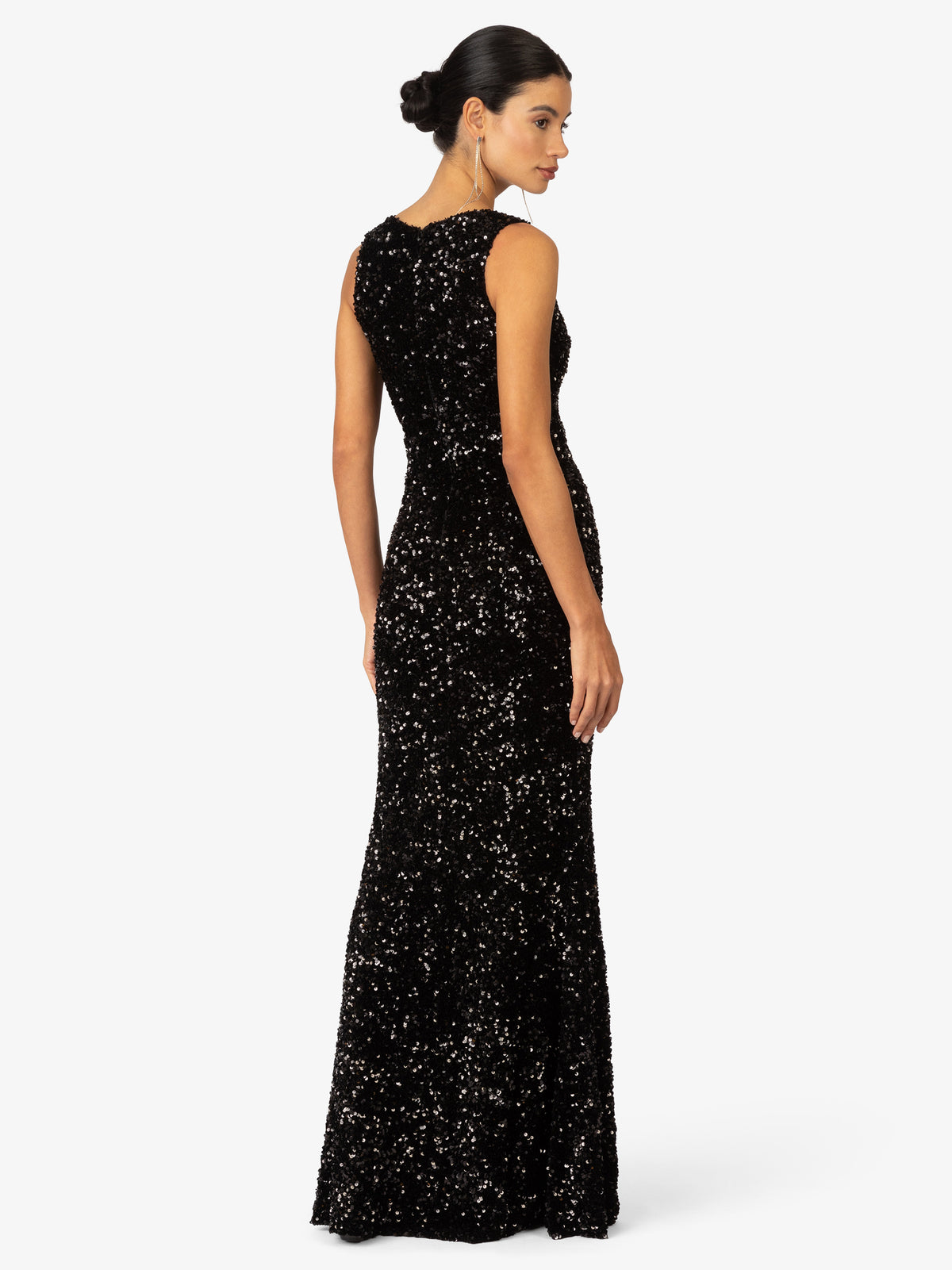 Model_Back;54416