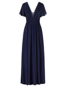Product_Front;28410