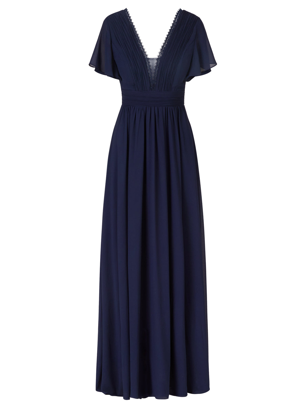 Product_Front;28410