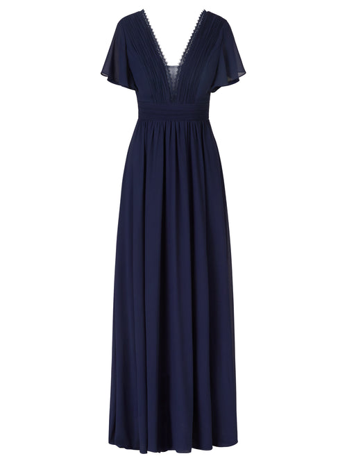 Product_Front;28410