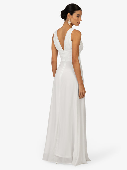 Model_Back;28704