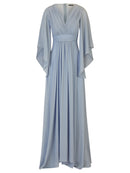Product_Front;29987