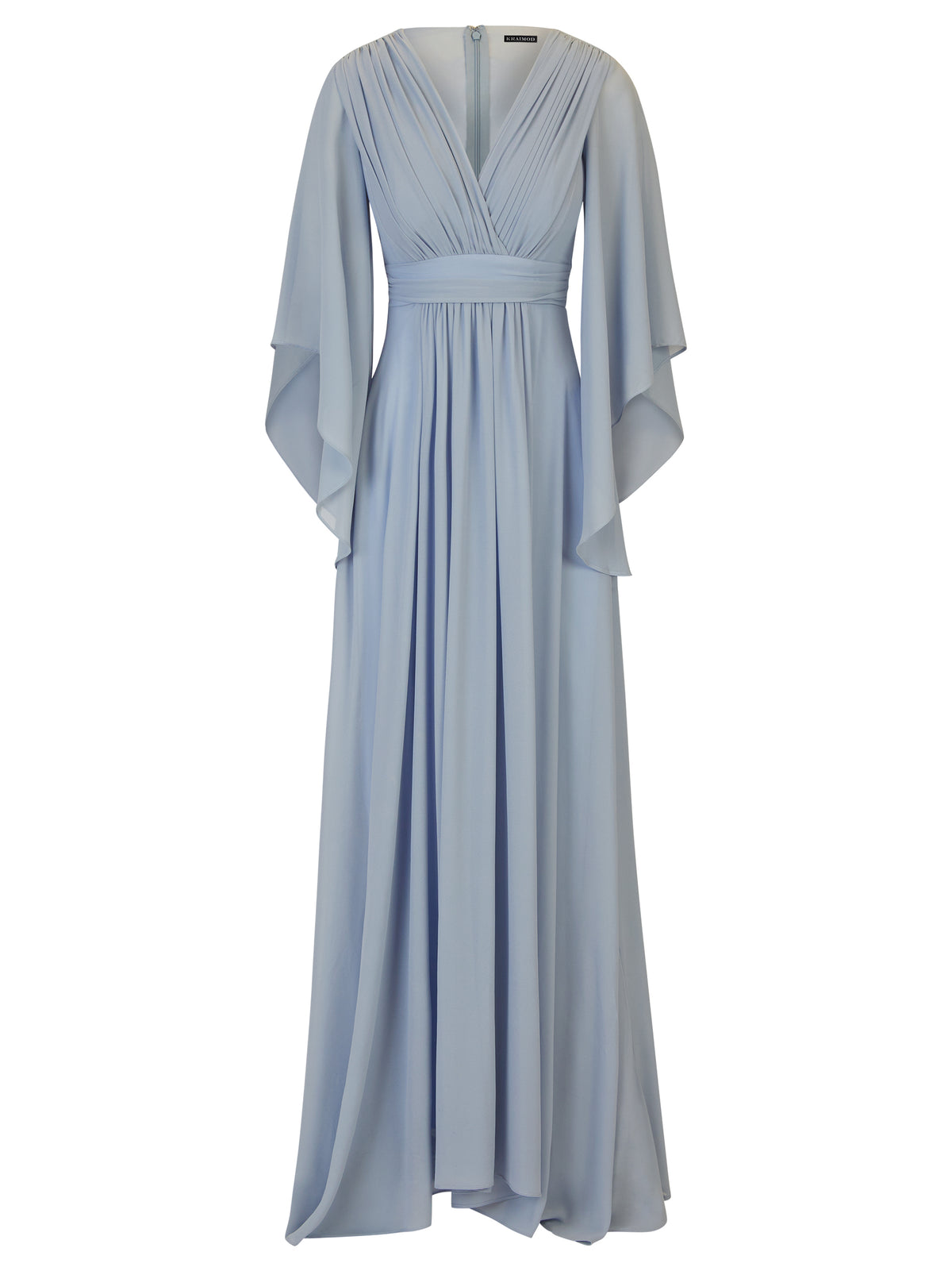 Product_Front;29987