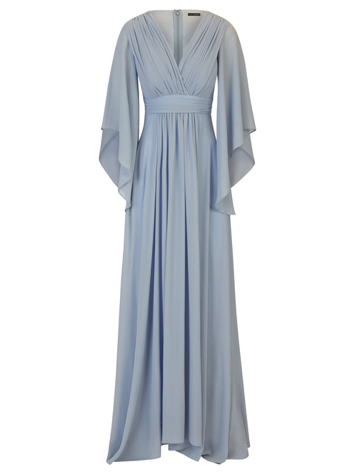 Product_Front;29987