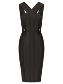 Product_Front;21691