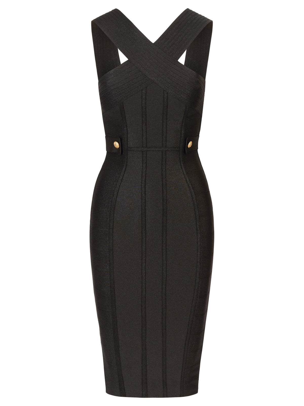 Product_Front;21691