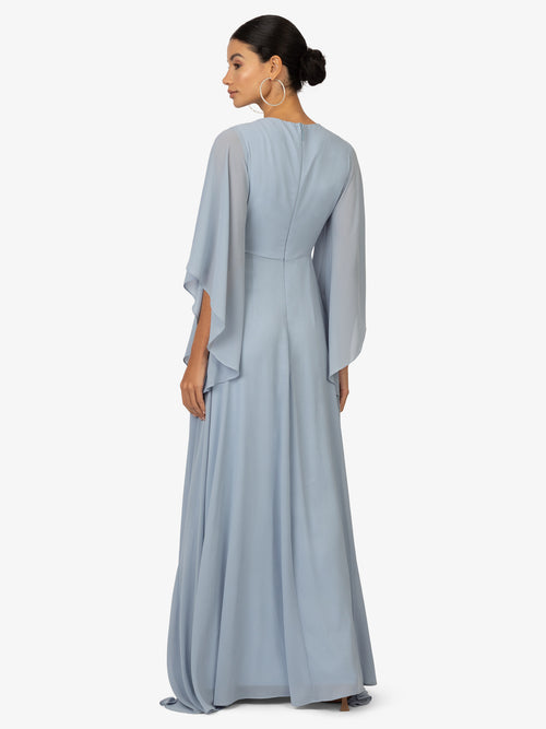 Model_Back;29987