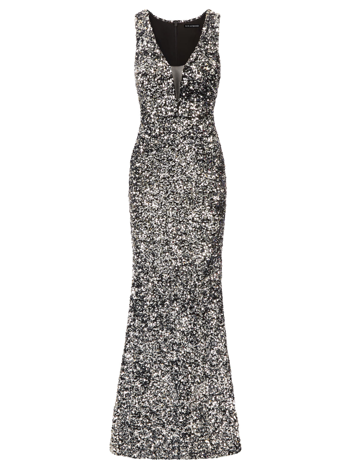Product_Front;53362