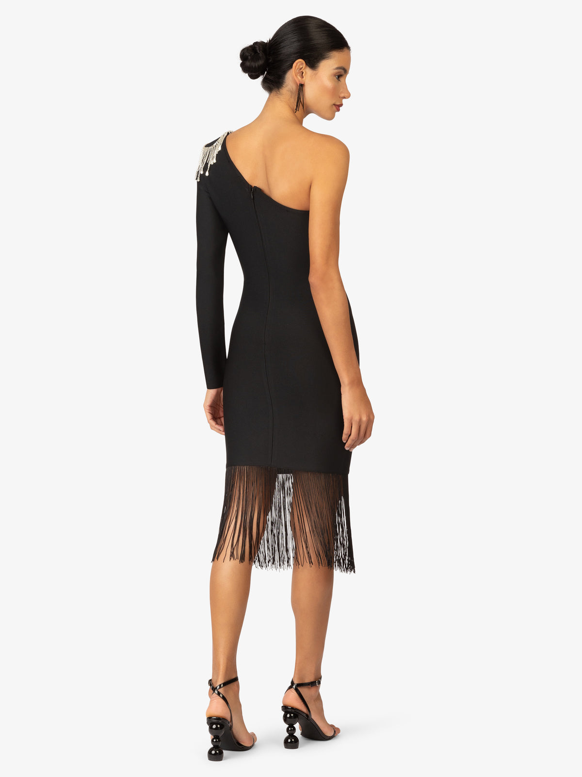 Model_Back;33388