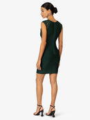 Model_Back;63992