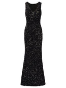 Product_Front;54416