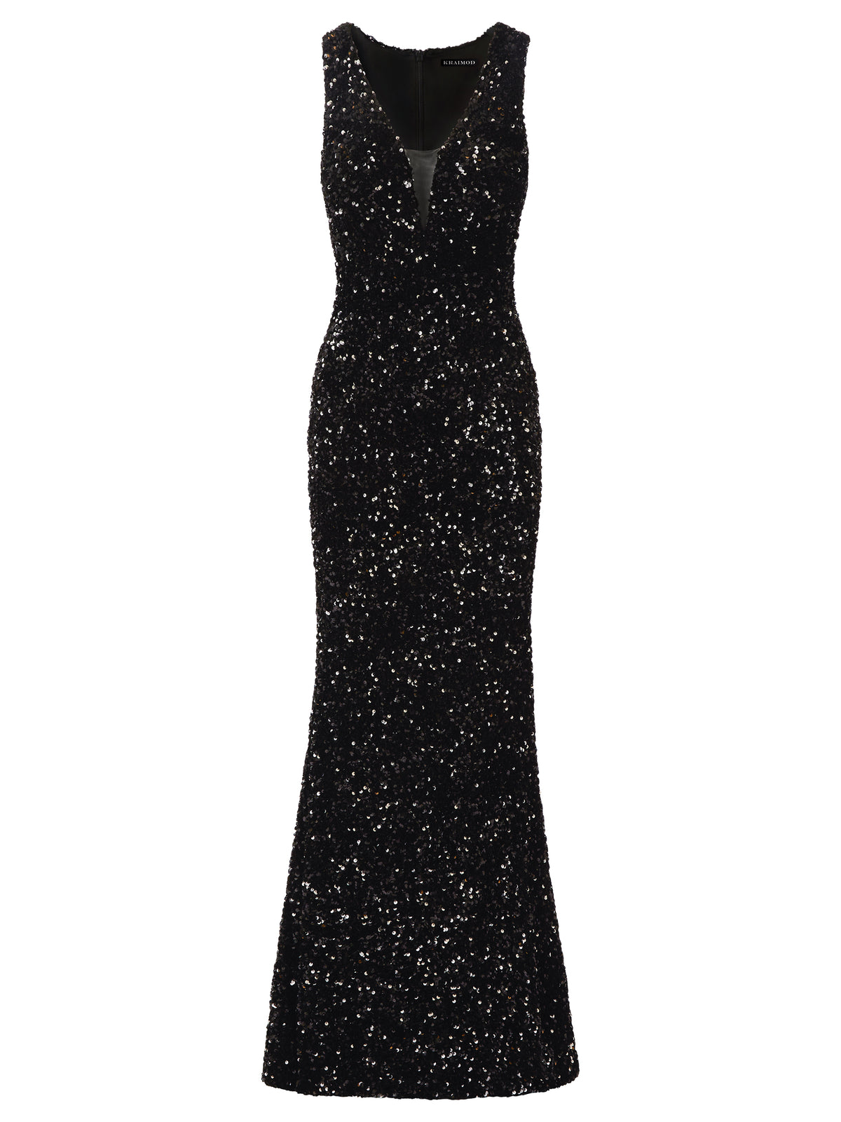 Product_Front;54416