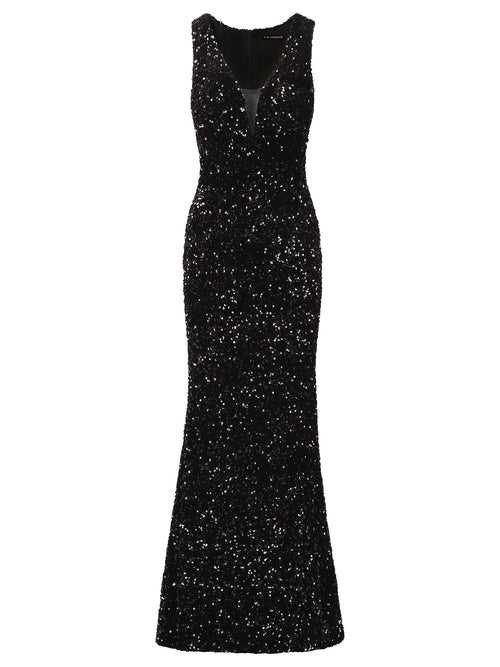Product_Front;53464