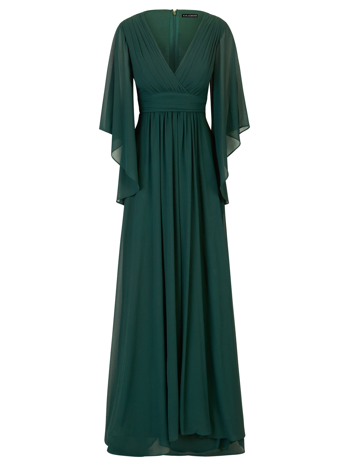 Product_Front;20129