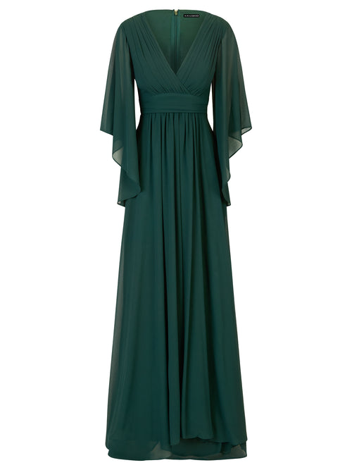 Product_Front;20129