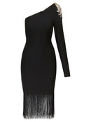 Product_Front;33388