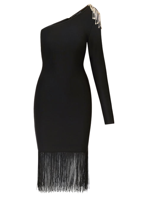 Product_Front;33388