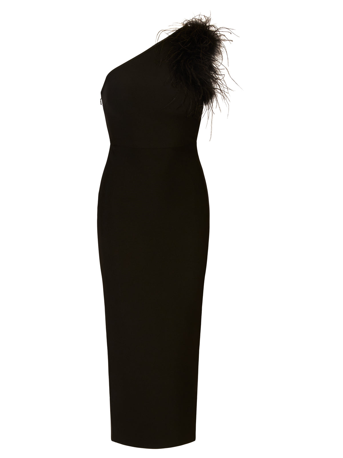 Product_Front;48734