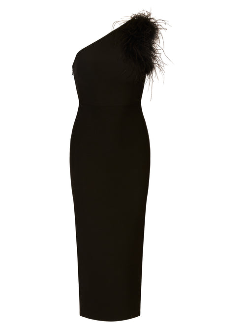 Product_Front;48734