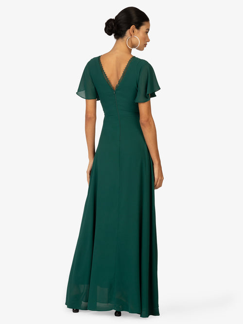 Model_Back;28905