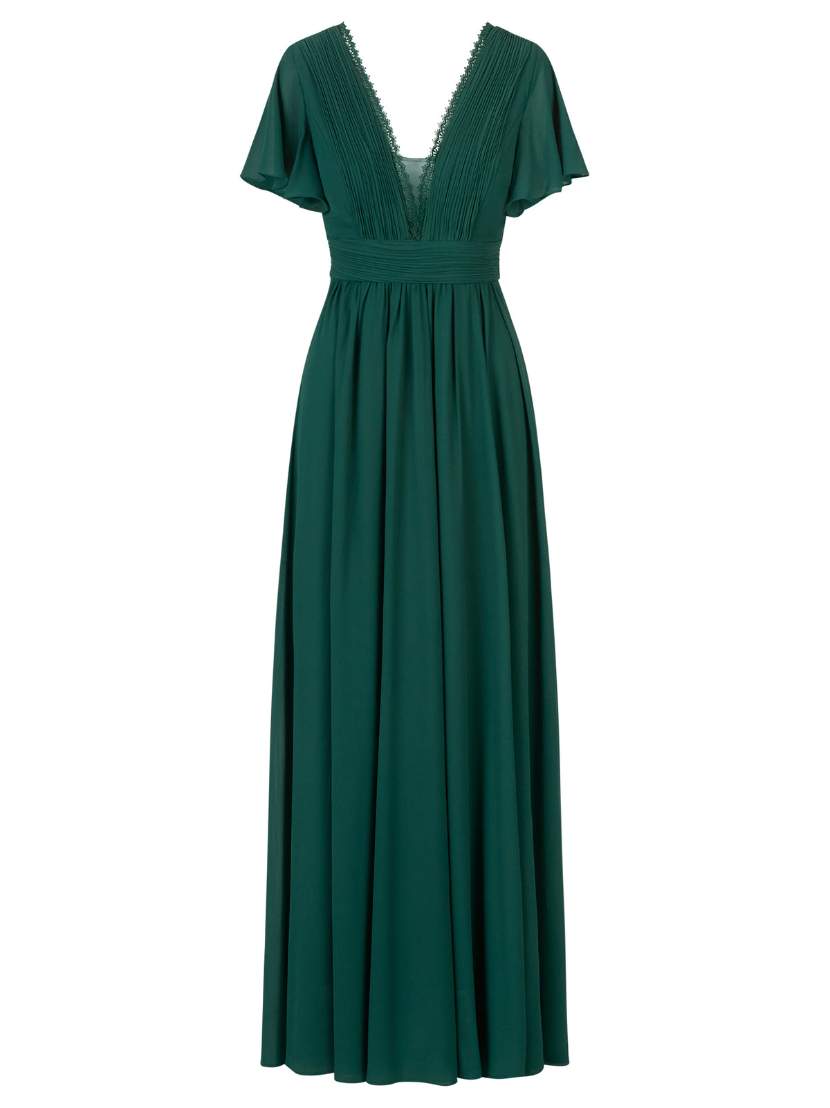 Product_Front;28905