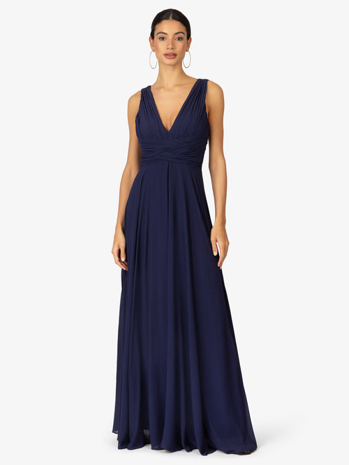 Model_Front1;58871