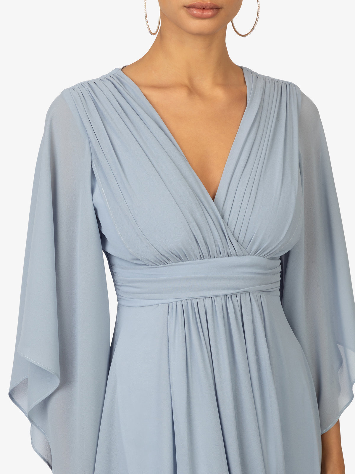 Detail;29987