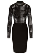 Product_Front;58012