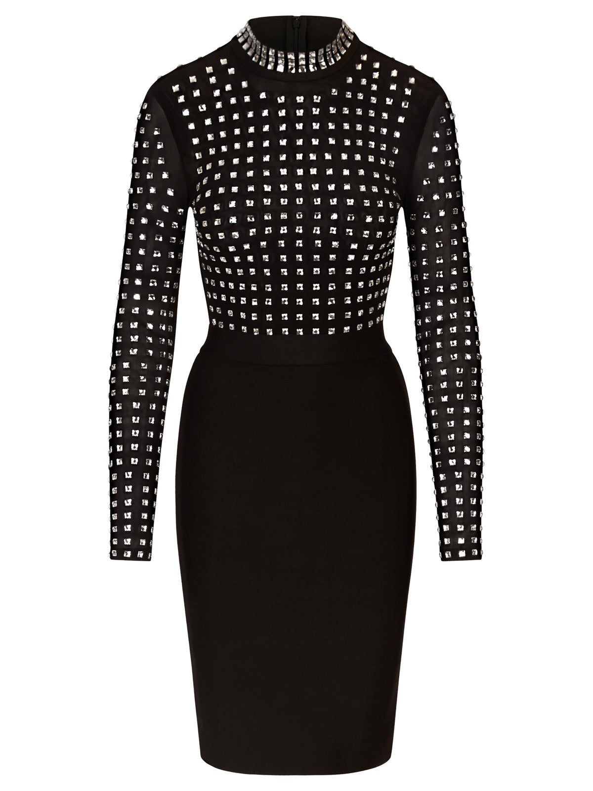 Product_Front;58012