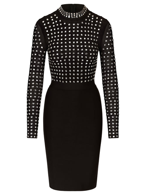 Product_Front;58012