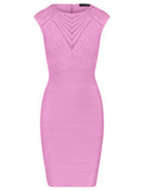Product_Front;58559