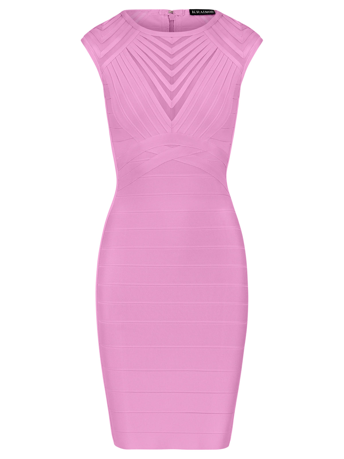 Product_Front;58559