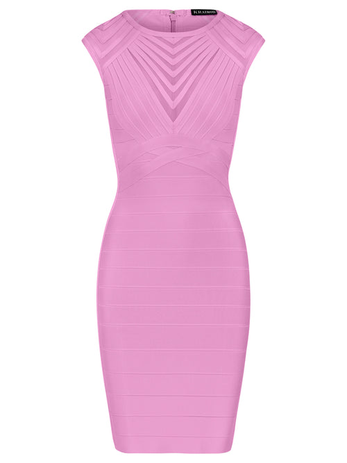 Product_Front;58559
