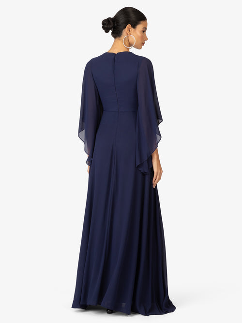Model_Back;61669