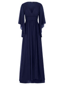 Product_Front;61669