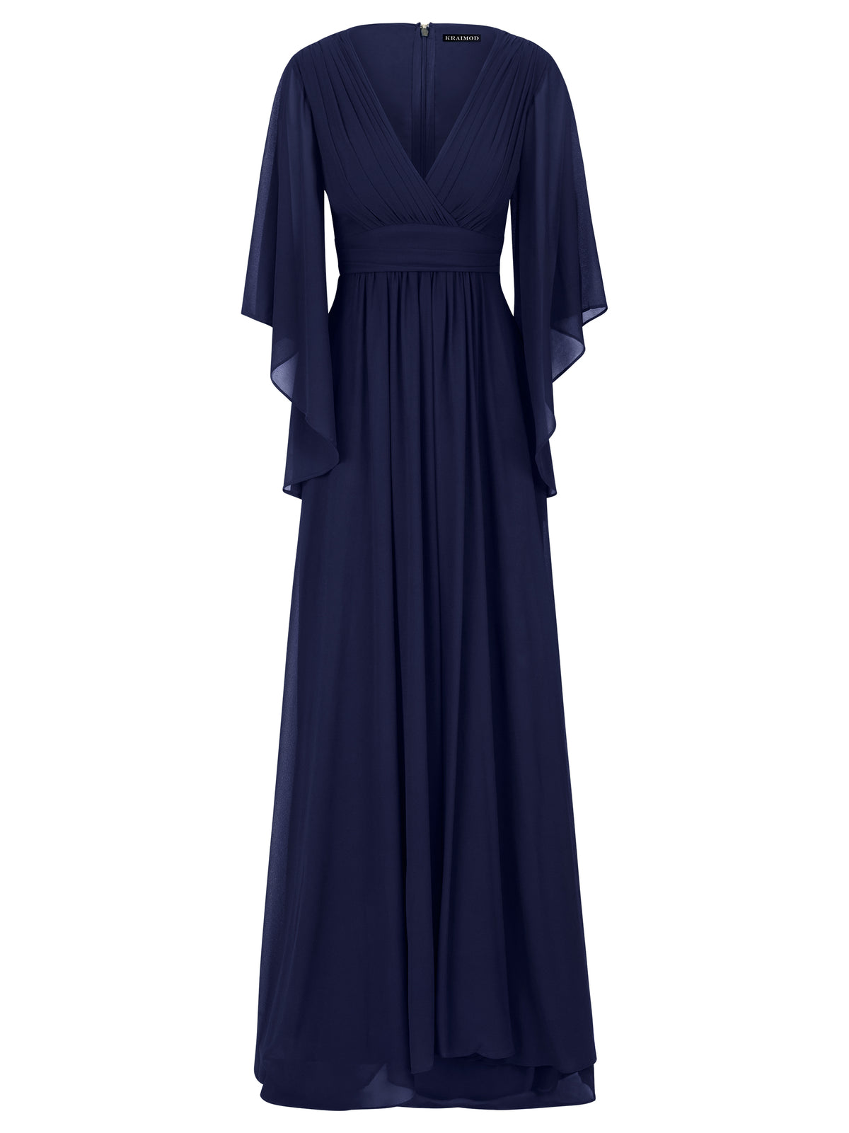 Product_Front;61669