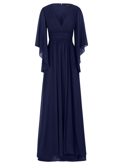 Product_Front;61669