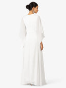 Model_Back;45201