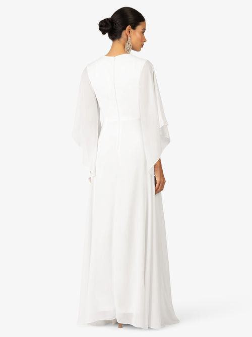 Model_Back;45201