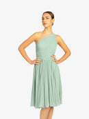 Cropped;38331