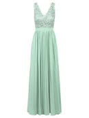 Product_Front;62732