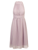 Product_Front;22926