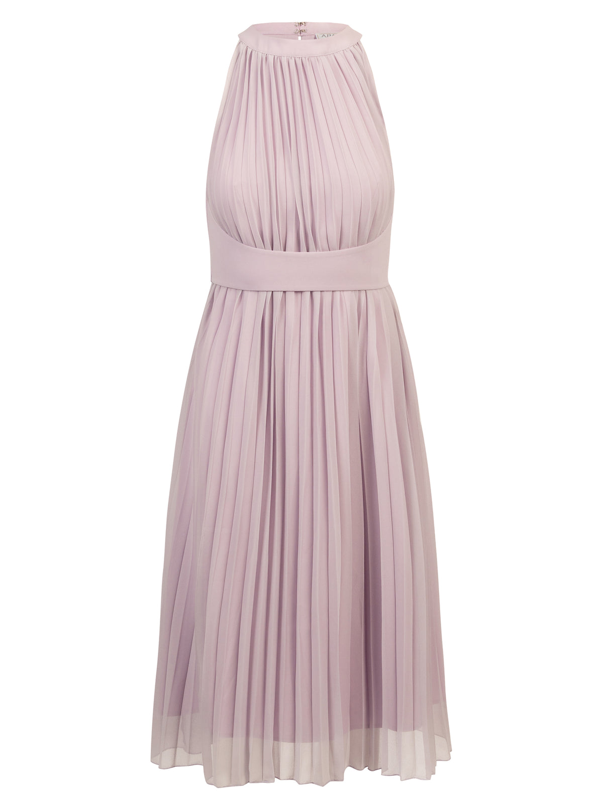 Product_Front;22926