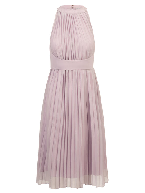 Product_Front;22926
